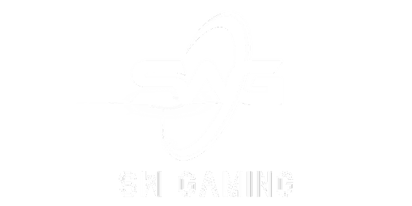 스피드송금 logo