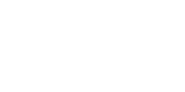 에이스캐시 logo