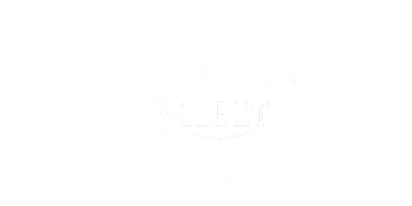 럭키페이 logo