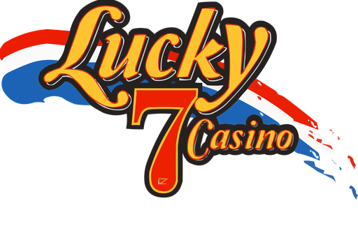 7luck 카지노 Logo